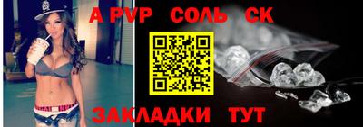 круглые Будённовск